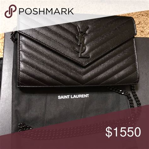 saks canada ysl bag|ysl bags clearance sale.